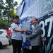 Resmi! Bos Juragan 99 Gilang Pramana Hibahkan Bus Jenggala ke Arema FC 11 Bos Juragan 99.