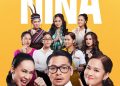 Serial drama Seribu Nina.