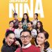 Serial Drama Seribu Nina, Cerita Petualangan Amar Mencari sang Kekasih ke Dimensi Lain 9 Serial drama Seribu Nina.