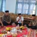 3 Jamaah Haji Kabupaten Pasuruan Meninggal di Tanah Suci, Total Empat Orang Berpulang 11 Jamaah haji Kabupaten Pasuruan.
