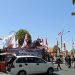 Demo Ojol dan Taksol Jatim di Surabaya, Ini Isi Tuntutannya! 9 Demo ojol.