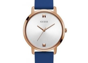 Harga Jam Tangan Guess Wanita Asli.