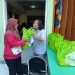 Pos Indonesia.
