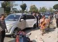 Fakta Pelaku Curanmor di Jalan Letda Sucipto Tuban, Beraksi Sendirian di 15 TKP 6 Pelaku curanmor.