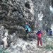 Mack Sport Climbing.