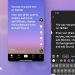 Fitur Baru TikTok Berbasis Teks, Mirip Twitter dan Threads Banget! 8 Fitur baru TikTok.