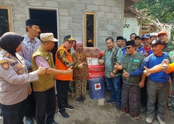 Pemkab Pasuruan.