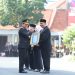 HUT Ke-77 Bhayangkara, I Made Riandiana Kartika Diganjar Penghargaan Tanhana Dharma Mangrva dari Polda Jatim 8 I Made Riandiana Kartika.