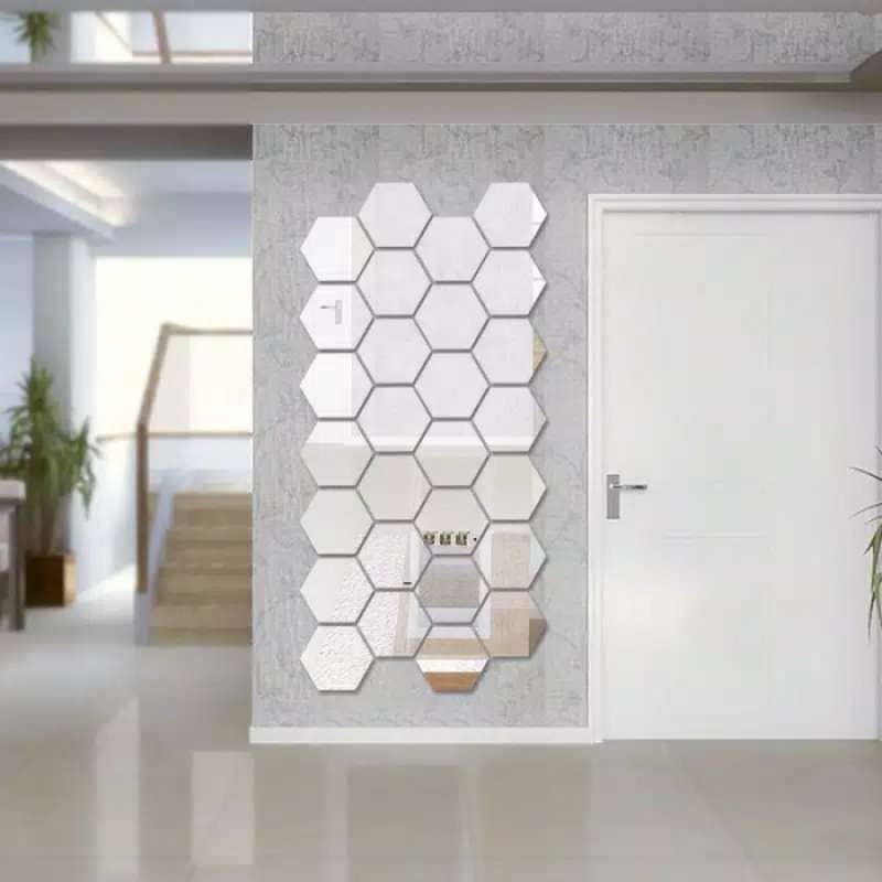 5 Ide Desain Rumah Industrial Low Budget yang Estetik, Terkesan Modern Cocok untuk Pasangan Muda 5 desain rumah industrial low budget terbaru.