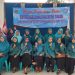 Mahasiswa KKN UM.