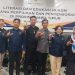 Unim Mojokerto.