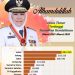 2 Tahun Terakhir, Angka Kemiskinan di Jatim Menurun Signifikan 8 Angka kemiskinan.