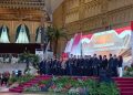 Pemprov Jatim.