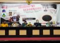 Prodi PPKn Unikama.