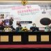 Prodi PPKn Unikama.