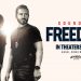 Film Sound of Freedom Rilis 4 Juli 2023, Serukan Kampanye Anti Perdagangan Manusia 9 film Sound of Freedom.