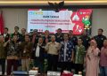 Pomprov Jatim.