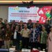 3.297 Atlet Lintas Perguruan Tinggi Siap Rebut Juara di Ajang Pomprov Jatim II 2023 11 Pomprov Jatim.