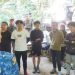 4 Hari Website Tahura Diserang Hacker, Pendaki Arjuno-Welirang Cuma Bisa Daftar Offline di Pos 8 Website Tahura.