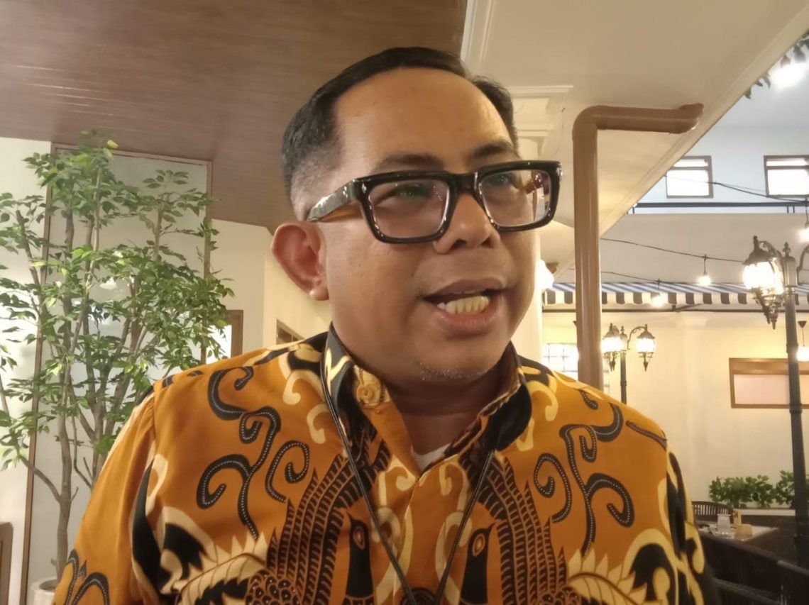 Uang Nasabah Rp1,4 Miliar Raib dari Rekening BRI, Begini Penjelasan OJK Malang 1 OJK Malang.