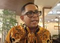 OJK Malang.