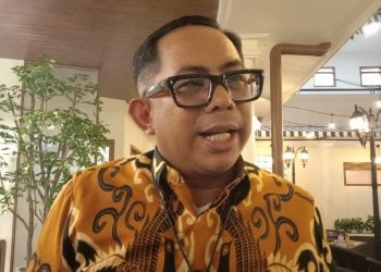 OJK Malang.