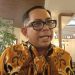 Uang Nasabah Rp1,4 Miliar Raib dari Rekening BRI, Begini Penjelasan OJK Malang 9 OJK Malang.