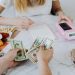 Mengenal Frugal Living, Cara Hidup Hemat dan Efisien Cocok untuk Anak Muda 8 frugal living.