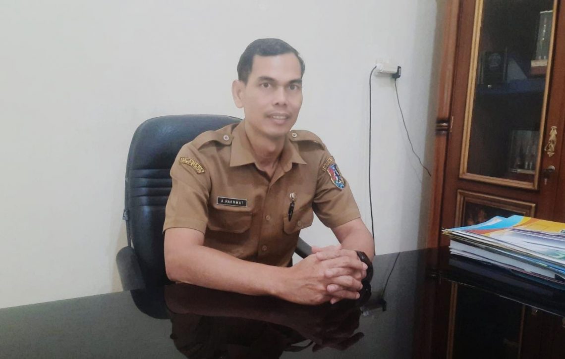 SDN di Tuban.