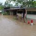 Banjir Desa Sitiarjo.