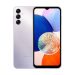 Cek 5 Merk HP Android Murah bagi Anak Muda, Fitur Tak Kalah dengan Smartphone Flagship! 8 Merk HP Android murah.