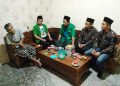 siswi Kemlagi.