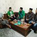 siswi Kemlagi.