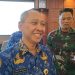 Diduga Picu Konflik, Pemkab Invertarisasi Tugu Perguruan Silat Tuban sebelum Dibongkar pada Agustus 2023 9 Diduga Picu Konflik, Pemkab Invertarisasi Tugu Perguruan Silat Tuban sebelum Dibongkar pada Agustus 2023