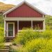 Tips Desain Rumah Sederhana 3 Kamar di Kampung: Hunian Asri untuk Hidup Nyaman dan Santai 8 desain rumah sederhana 3 kamar di kampung.