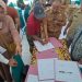 Warga Tuban.