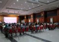 Wali Kota Surabaya.