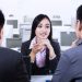 5 Tips Sukses Lolos Rekrutmen Perusahaan, Terapkan Strategi Ini! 9 Rekrutmen perusahaan.