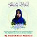 Jamaah Haji Kabupaten Mojokerto.