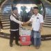 Jamaah Haji Kabupaten Mojokerto.