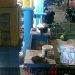 Maling motor.