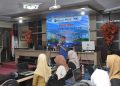 FEB Unisma.