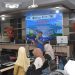 Tingkatkan SDM Lulusan, FEB Unisma dan LSP TIK Uji Sertifikasi Kompetensi TIK Mahasiswa 8 FEB Unisma.