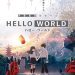 Film Anime Hello World, Kisah Dramatis Ubah Takdir Kematian sang Kekasih dari Masa Depan 8 film anime Hello World.