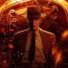 Jadwal Tayang Film Oppenheimer 19 Juli 2023, Nikmati Kisah Sejarah Fisikawan Julius Robert Oppenheimer 9 film Oppenheimer.