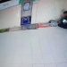 Modus Hendak Salat, Pemuda Mojokerto Diduga Nekat Curi 2 Kotak Amal Musala 12 Kotak amal.