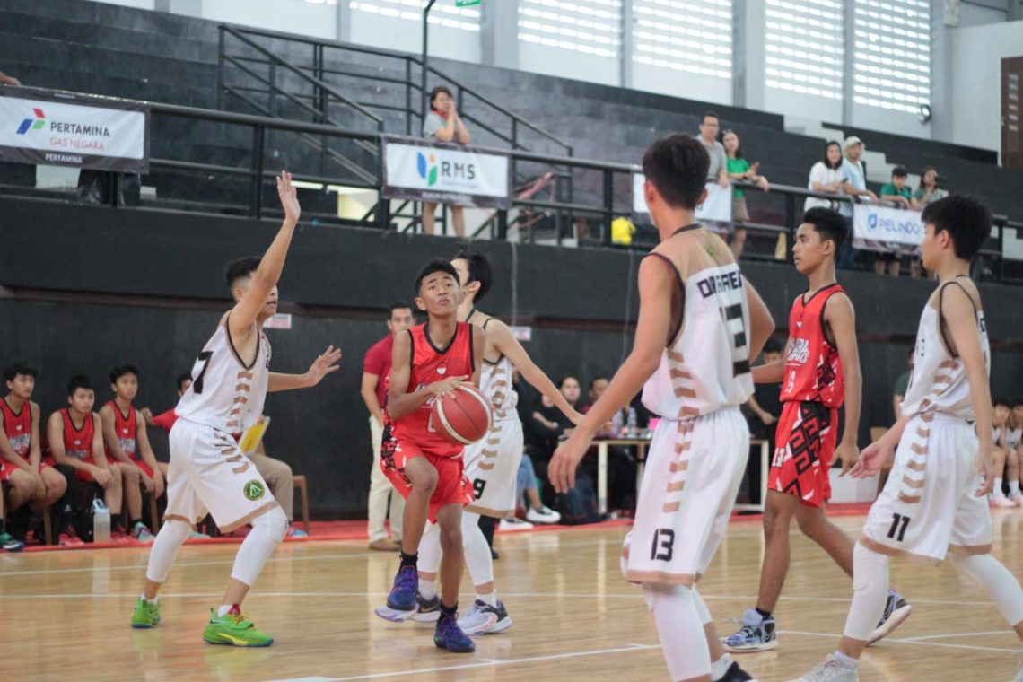 Cak Ning Cup