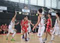 Cak Ning Cup