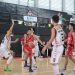 Cak Ning Cup
