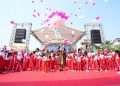 Hari anak nasional.